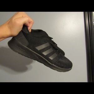 Adidas Cloudfoam
